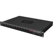 StudioLive Series III SE 16R 16-Input, 18-Channel Digital Rack Mixer and Recording Interface