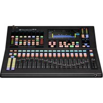 StudioLive Series III SE 16 Digital Console Mixer / Recorder / Interface