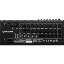 StudioLive Series III SE 16 Digital Console Mixer / Recorder / Interface