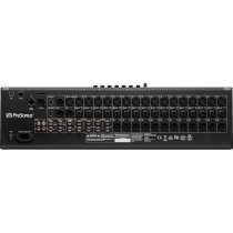 StudioLive Series III SE 24 Digital Console Mixer / Recorder / Interface
