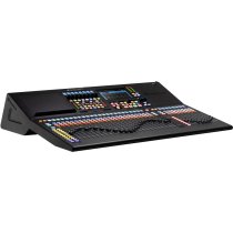 StudioLive Series III SE 32 Digital Console Mixer / Recorder / Interface