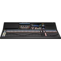 StudioLive Series III SE 32 Digital Console Mixer / Recorder / Interface