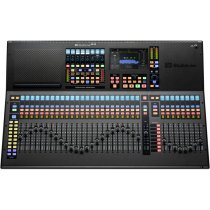StudioLive Series III SE 32 Digital Console Mixer / Recorder / Interface