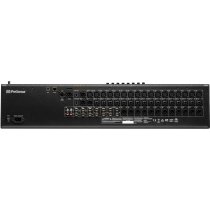 StudioLive Series III SE 32 Digital Console Mixer / Recorder / Interface