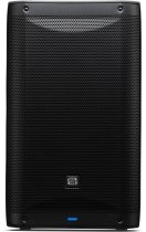 AIR XD 10 2-Way Active Extended Definition Loudspeaker