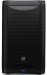 AIR XD 10 2-Way Active Extended Definition Loudspeaker