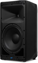 AIR XD 10 2-Way Active Extended Definition Loudspeaker