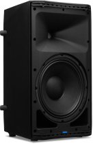 AIR XD 10 2-Way Active Extended Definition Loudspeaker