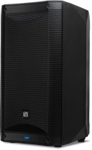 AIR XD 10 2-Way Active Extended Definition Loudspeaker