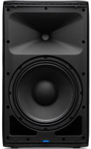 AIR XD 10 2-Way Active Extended Definition Loudspeaker