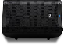 AIR XD 10 2-Way Active Extended Definition Loudspeaker