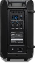 AIR XD 10 2-Way Active Extended Definition Loudspeaker