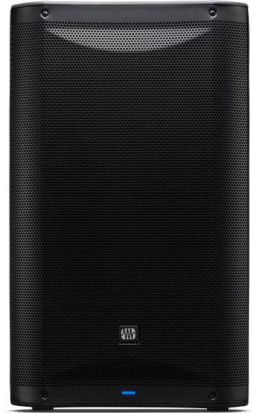 AIR XD 12 2-Way Active Extended Definition Loudspeaker