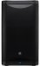 AIR XD 12 2-Way Active Extended Definition Loudspeaker