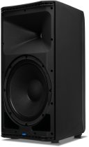 AIR XD 12 2-Way Active Extended Definition Loudspeaker