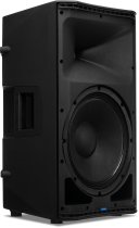 AIR XD 12 2-Way Active Extended Definition Loudspeaker