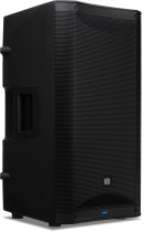 AIR XD 12 2-Way Active Extended Definition Loudspeaker