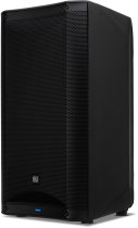 AIR XD 12 2-Way Active Extended Definition Loudspeaker