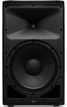 AIR XD 12 2-Way Active Extended Definition Loudspeaker