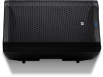 AIR XD 12 2-Way Active Extended Definition Loudspeaker