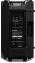 AIR XD 12 2-Way Active Extended Definition Loudspeaker