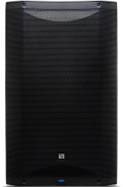 AIR XD 15 2-Way Active Extended Definition Loudspeaker