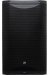 AIR XD 15 2-Way Active Extended Definition Loudspeaker