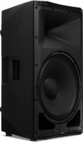 AIR XD 15 2-Way Active Extended Definition Loudspeaker