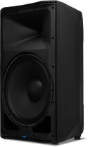 AIR XD 15 2-Way Active Extended Definition Loudspeaker
