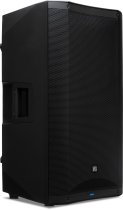 AIR XD 15 2-Way Active Extended Definition Loudspeaker