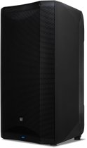 AIR XD 15 2-Way Active Extended Definition Loudspeaker
