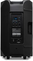AIR XD 15 2-Way Active Extended Definition Loudspeaker