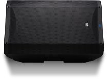 AIR XD 15 2-Way Active Extended Definition Loudspeaker