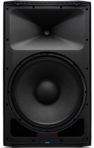 AIR XD 15 2-Way Active Extended Definition Loudspeaker