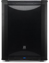 AIR XD Sub 15 Active Extended Definition Subwoofer