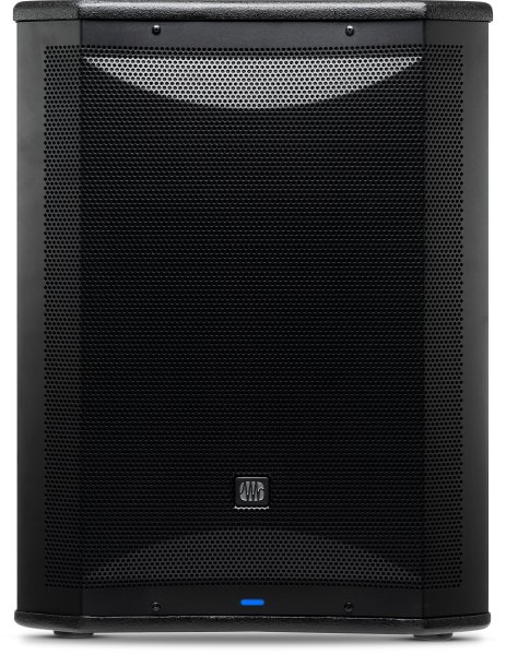 AIR XD Sub 15 Active Extended Definition Subwoofer