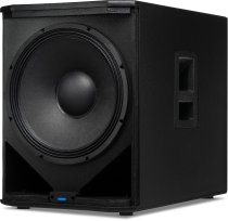 AIR XD Sub 15 Active Extended Definition Subwoofer