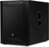 AIR XD Sub 15 Active Extended Definition Subwoofer