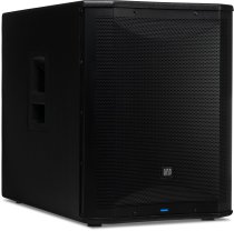 AIR XD Sub 15 Active Extended Definition Subwoofer