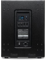 AIR XD Sub 15 Active Extended Definition Subwoofer