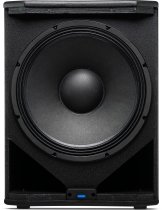 AIR XD Sub 15 Active Extended Definition Subwoofer