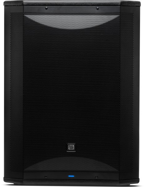 AIR XD Sub 18 Active Extended Definition Subwoofer