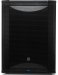 AIR XD Sub 18 Active Extended Definition Subwoofer