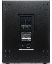 AIR XD Sub 18 Active Extended Definition Subwoofer
