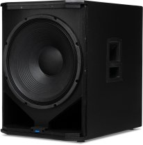 AIR XD Sub 18 Active Extended Definition Subwoofer