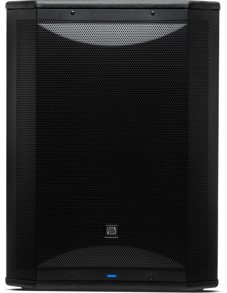 AIR XD Sub 18 Active Extended Definition Subwoofer