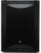 AIR XD Sub 18 Active Extended Definition Subwoofer