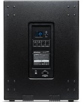 AIR XD Sub 18 Active Extended Definition Subwoofer