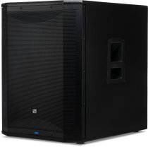 AIR XD Sub 18 Active Extended Definition Subwoofer