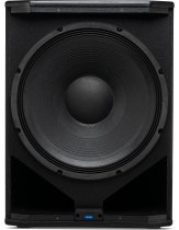 AIR XD Sub 18 Active Extended Definition Subwoofer